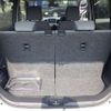 suzuki wagon-r 2015 -SUZUKI 【尾張小牧 581ﾋ3374】--Wagon R DAA-MH44S--MH44S-135607---SUZUKI 【尾張小牧 581ﾋ3374】--Wagon R DAA-MH44S--MH44S-135607- image 5