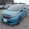 honda freed 2018 -HONDA 【野田 500】--Freed DBA-GB5--GB5-1074072---HONDA 【野田 500】--Freed DBA-GB5--GB5-1074072- image 43