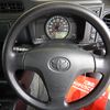 toyota probox-van 2018 23410802 image 33