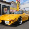 mazda rx-7 1995 -MAZDA--RX-7 FD3S--FD3S-301934---MAZDA--RX-7 FD3S--FD3S-301934- image 11