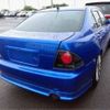 toyota altezza 1999 -TOYOTA--Altezza SXE10--SXE10-0028615---TOYOTA--Altezza SXE10--SXE10-0028615- image 7