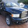 dodge ram 2005 CFJ1795805 image 42