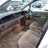 honda odyssey 1998 -HONDA--Odyssey E-RA5--RA5-1005947---HONDA--Odyssey E-RA5--RA5-1005947- image 5