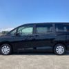 toyota voxy 2016 -TOYOTA--Voxy ZRR80G--0244128---TOYOTA--Voxy ZRR80G--0244128- image 25