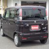 suzuki spacia 2020 -SUZUKI--Spacia DAA-MK53S--MK53S-273584---SUZUKI--Spacia DAA-MK53S--MK53S-273584- image 15