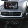 mazda axela 2019 -MAZDA--Axela BM5FP-410242---MAZDA--Axela BM5FP-410242- image 9
