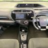 toyota aqua 2019 quick_quick_NHP10_NHP10-2635934 image 2