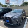 lexus nx 2023 CFJ1634506 image 4