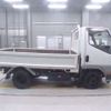 mitsubishi-fuso canter-guts 1998 -MITSUBISHI--Canter Guts KC-FB511A--FB511A-430654---MITSUBISHI--Canter Guts KC-FB511A--FB511A-430654- image 8