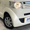 honda n-box 2012 CFJ1641004 image 12
