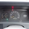 toyota hiace-van 2002 CFJ1663078 image 26