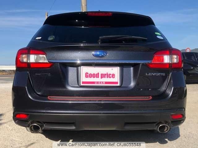 subaru levorg 2014 quick_quick_DBA-VM4_VM4-010075 image 2