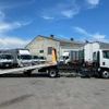 nissan diesel-ud-condor 2014 CFJ1461077 image 20