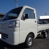 daihatsu hijet-truck 2025 -DAIHATSU 【奈良 480た6785】--Hijet Truck S500P-0195987---DAIHATSU 【奈良 480た6785】--Hijet Truck S500P-0195987- image 4