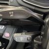 audi s4-avant 2021 CFJ1737131 image 8