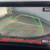 toyota vellfire 2018 quick_quick_AGH30W_AGH30-0169674 image 5