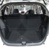honda fit 2011 CFJ1469607 image 15