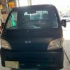 daihatsu hijet-truck 2010 CFJ1570290 image 3