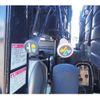 mitsubishi-fuso fighter 2024 CFJ0446779 image 14