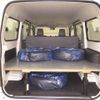 toyota townace-van 2022 -TOYOTA--Townace Van S413M-0008214---TOYOTA--Townace Van S413M-0008214- image 8