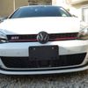volkswagen golf-gti 2015 quick_quick_ABA-AUCHH_WVWZZZAUZFW115902 image 13