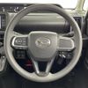 daihatsu tanto 2023 -DAIHATSU--Tanto 5BA-LA650S--LA650S-0314313---DAIHATSU--Tanto 5BA-LA650S--LA650S-0314313- image 21