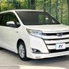 toyota noah 2017 quick_quick_ZWR80G_ZWR80-0280420 image 17