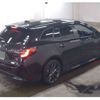 toyota corolla-touring-wagon 2020 -TOYOTA 【三河 353ｻ7788】--Corolla Touring 6AA-ZWE211W--ZWE211W-6041160---TOYOTA 【三河 353ｻ7788】--Corolla Touring 6AA-ZWE211W--ZWE211W-6041160- image 2