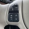 suzuki alto-lapin-chocolat 2023 quick_quick_5BA-HE33S_HE33S-420290 image 13