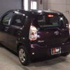 toyota passo 2012 -TOYOTA 【熊本 530ﾂ1928】--Passo KGC30-0106561---TOYOTA 【熊本 530ﾂ1928】--Passo KGC30-0106561- image 2