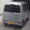 daihatsu hijet-van 2021 -DAIHATSU 【千葉 480ﾇ9746】--Hijet Van S321V-0492428---DAIHATSU 【千葉 480ﾇ9746】--Hijet Van S321V-0492428- image 6