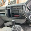toyota dyna-truck 2015 CFJ1727796 image 8