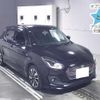 suzuki swift 2017 -SUZUKI 【岐阜 504ﾂ2326】--Swift ZC53S-106848---SUZUKI 【岐阜 504ﾂ2326】--Swift ZC53S-106848- image 1