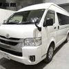 toyota hiace-van 2022 -TOYOTA 【函館 130ﾑ99】--Hiace Van GDH226K--2005739---TOYOTA 【函館 130ﾑ99】--Hiace Van GDH226K--2005739- image 1