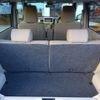 suzuki alto-lapin 2021 CFJ1831753 image 12