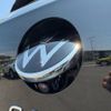 volkswagen golf 2025 -VOLKSWAGEN--VW Golf 3DA-CDDTT--WVWZZZCD3SW164***---VOLKSWAGEN--VW Golf 3DA-CDDTT--WVWZZZCD3SW164***- image 17