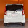 daihatsu move 2020 quick_quick_LA150S_LA150S-2055872 image 18