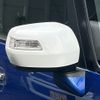 honda n-box 2017 CFJ1668213 image 26
