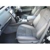 toyota mark-x 2012 -TOYOTA--MarkX DBA-GRX133--GRX133-6003340---TOYOTA--MarkX DBA-GRX133--GRX133-6003340- image 20