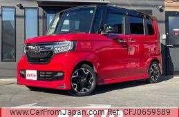 honda n-box 2020 quick_quick_JF3_JF3-2224656