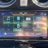 nissan note 2020 -NISSAN--Note DAA-HE12--HE12-408885---NISSAN--Note DAA-HE12--HE12-408885- image 18