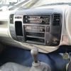 toyota toyoace 2005 CFJ1824116 image 16