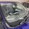 renault twingo 2018 -RENAULT--Renault Twingo DBA-AHH4B--VF1AHB22AJ0771204---RENAULT--Renault Twingo DBA-AHH4B--VF1AHB22AJ0771204- image 12