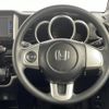 honda n-box 2016 -HONDA--N BOX DBA-JF1--JF1-1665961---HONDA--N BOX DBA-JF1--JF1-1665961- image 16