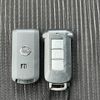 nissan dayz-roox 2014 -NISSAN--DAYZ Roox DBA-B21A--B21A-0082955---NISSAN--DAYZ Roox DBA-B21A--B21A-0082955- image 28