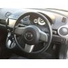 mazda demio 2010 -MAZDA 【三河 503ﾂ1167】--Demio DBA-DE3FS--DE3FS-293822---MAZDA 【三河 503ﾂ1167】--Demio DBA-DE3FS--DE3FS-293822- image 19
