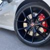 honda civic 2025 CFJ1782640 image 12