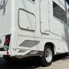 toyota camroad 2023 CFJ1709871 image 40