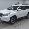 toyota land-cruiser-prado 2020 quick_quick_CBA-TRJ150W_TRJ150-0110644 image 2