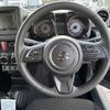 suzuki jimny-sierra 2024 -SUZUKI--Jimny Sierra 3BA-JB74W--JB74W-201***---SUZUKI--Jimny Sierra 3BA-JB74W--JB74W-201***- image 21